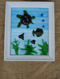 sea life