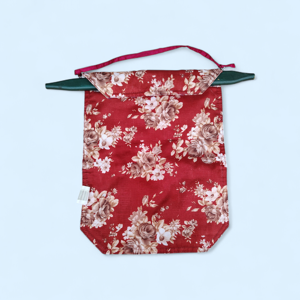 Pocket Organizer
