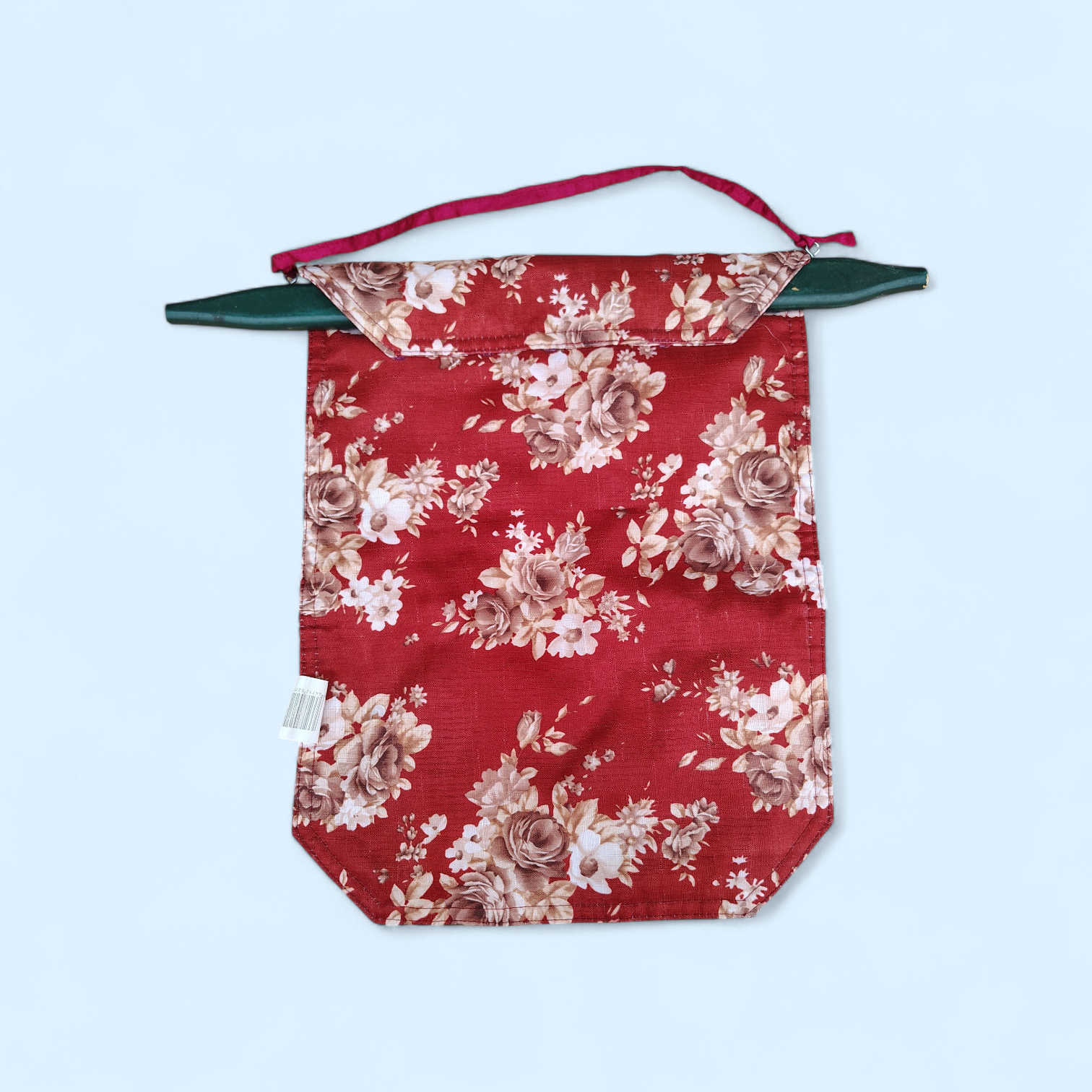 Pocket Organizer