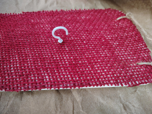 coat/key rack set of three.